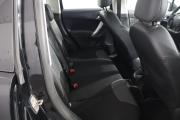Citroen C3 II Санкт-Петербург  - изображение 31