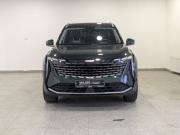 Geely Atlas II Москва  - изображение 53