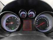 Opel Astra J Рестайлинг Новосибирск  - изображение 43