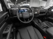 Haval H9 II Москва  - изображение 38
