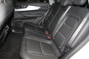 Chery Tiggo 7 Pro Max I Кемерово  - изображение 36