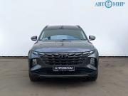 Hyundai Tucson IV Москва  - изображение 20