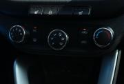 Kia Ceed II Саратов  - изображение 44