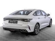 Chery Arrizo 8 Москва  - изображение 35