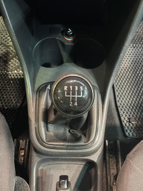Volkswagen Polo V Стерлитамак  - изображение 14