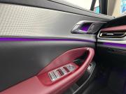 Hongqi H5 II Набережные Челны  - изображение 40