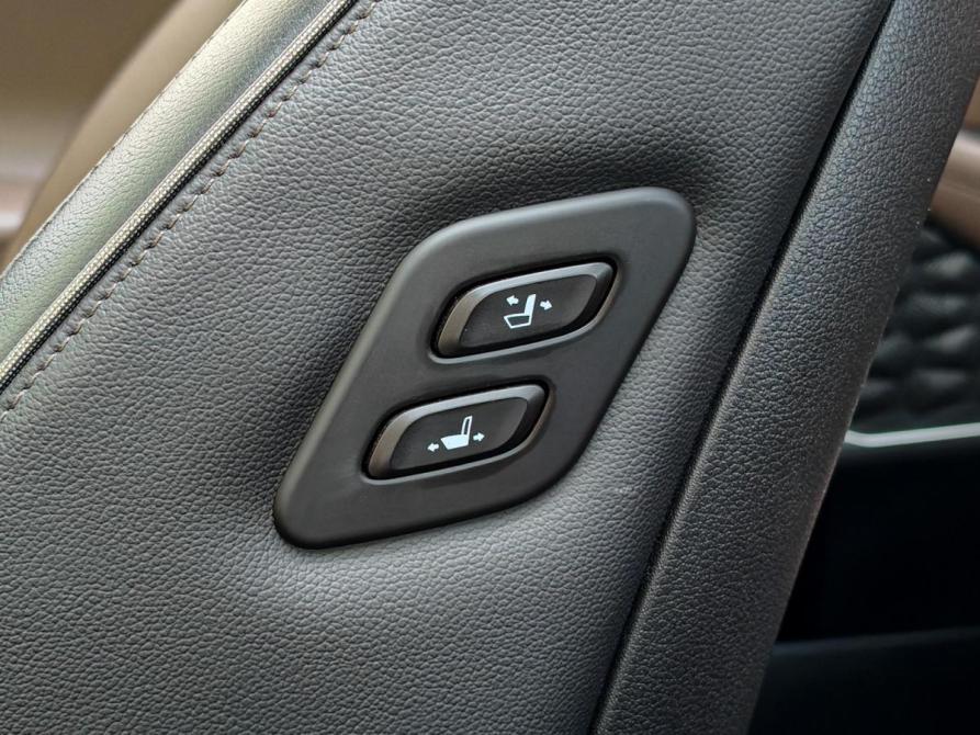 Hyundai Santa Fe IV Рестайлинг Краснодар  - изображение 22