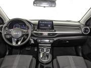 Kia Cerato IV Москва  - изображение 40