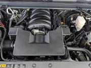 Chevrolet Tahoe IV Москва  - изображение 39
