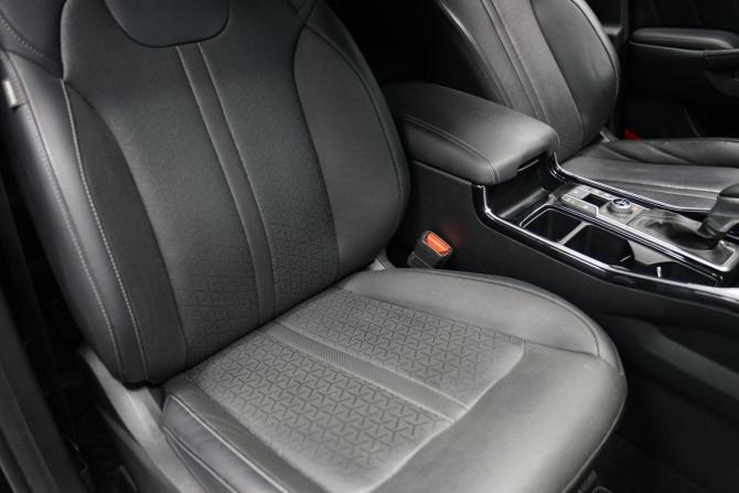 Kia Sorento IV с пробегом 2021 года, цена 3 890 000 рублей, 113784 км, внедорожник, Автокод Объявления
