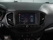 Lada (ВАЗ) Vesta I Минеральные Воды  - изображение 30