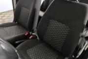 Lada (ВАЗ) Granta I Рестайлинг Нижний Новгород  - изображение 28
