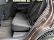 Skoda Kodiaq I Москва  - изображение 38
