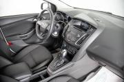 Ford Focus III Рестайлинг Пермь  - изображение 33