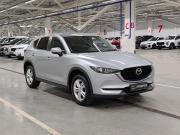 Mazda CX-5 II Казань  - изображение 28