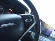 Haval Jolion I Рестайлинг Дзержинск  - изображение 39