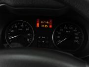 Nissan Terrano III (D10) Тюмень  - изображение 31