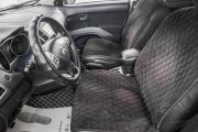 Mitsubishi Outlander II Барнаул  - изображение 37