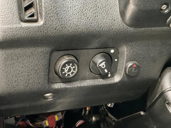 Lada (ВАЗ) 2121 (4x4) I Рестайлинг с пробегом 2014 года, цена 515 000 рублей, 85000 км, внедорожник, Автокод Объявления