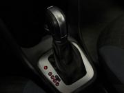 Volkswagen Polo V Рестайлинг Казань  - изображение 39