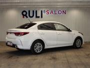 Kia Rio IV Рестайлинг Иваново  - изображение 44
