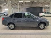 Lada (ВАЗ) Granta I Набережные Челны  - изображение 27
