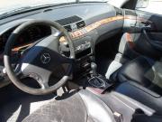 Mercedes-Benz S-Класс IV (W220) Березовский  - изображение 26