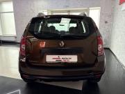 Renault Duster I Ярославль  - изображение 32