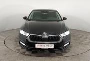 Skoda Octavia IV (A8) Волгоград  - изображение 25