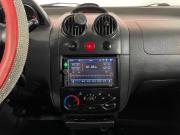 Chevrolet Aveo I Воронеж  - изображение 36