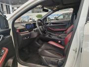 Geely Coolray I Рестайлинг Казань  - изображение 42