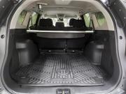 Mitsubishi Pajero Sport III Казань  - изображение 37