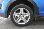 Renault Sandero II Ярославль  - изображение 28