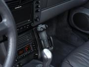 Porsche 911 V (996) Москва  - изображение 52
