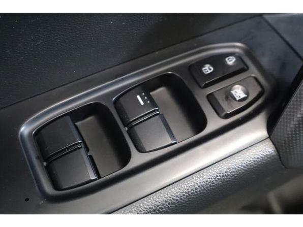 Hyundai Creta I с пробегом 2017 года, цена 1 509 000 рублей, 133108 км, внедорожник, Автокод Объявления