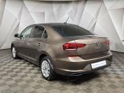 Volkswagen Polo VI Москва  - изображение 24