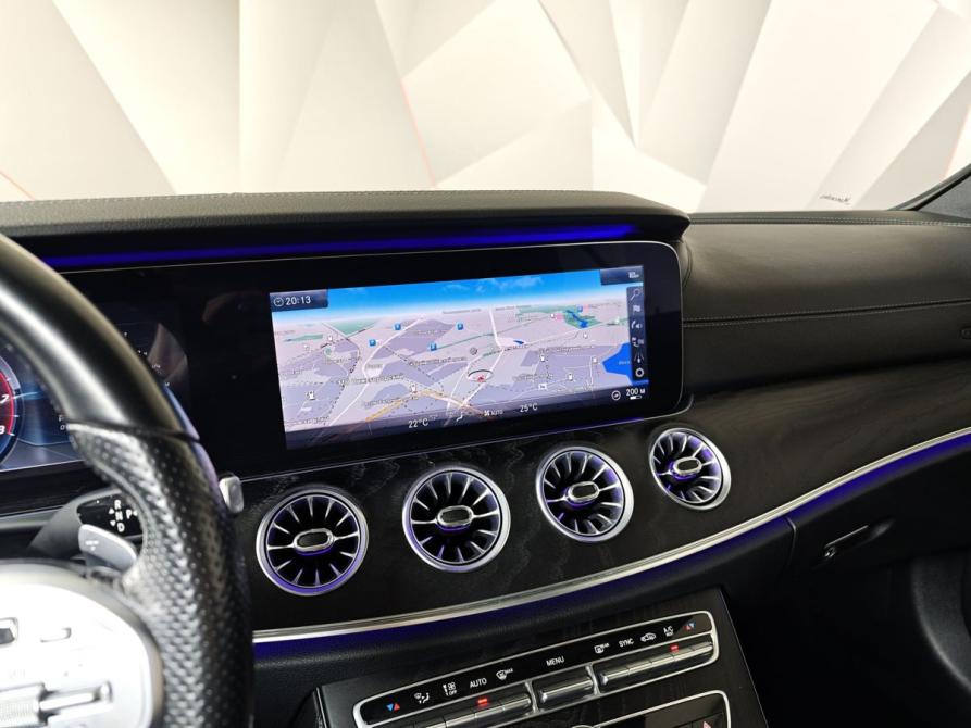 Mercedes-Benz E-Класс V (W213 S213 C238) Москва  - изображение 20