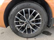 Kia Rio IV Йошкар-Ола  - изображение 44