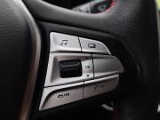 Changan Eado Plus Санкт-Петербург  - изображение 28