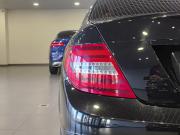 Mercedes-Benz C-Класс III (W204) Рестайлинг Казань  - изображение 33