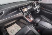 Toyota Harrier III (XU60) Томск  - изображение 35