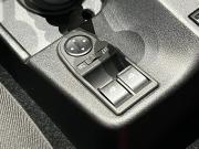 Lada (ВАЗ) Niva Legend Оренбург  - изображение 42
