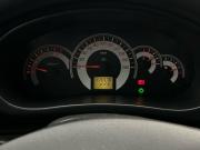 Lada (ВАЗ) Kalina I Волгоград  - изображение 28