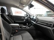 Kia Sportage V Казань  - изображение 35
