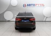 Kia Rio III Рестайлинг Подольск  - изображение 30