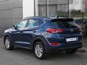 Hyundai Tucson III Москва  - изображение 34