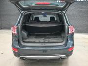 Hyundai Santa Fe II Рестайлинг Екатеринбург  - изображение 26