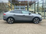 Renault Arkana I Ярославль  - изображение 24