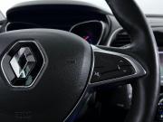 Renault Kaptur I Рестайлинг Ростов-на-Дону  - изображение 31