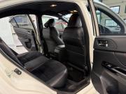Subaru WRX I Рестайлинг Орел  - изображение 24
